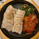 빙고노래타운 | 부평룸술집 빙고노래타운 방문후기