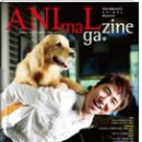 홍익약국 이미지