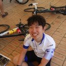 진호솔라 | 화천DMZ랠리 사진 이어서 2편