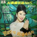 모자목장 이미지