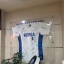 성지정형외과의원 이미지