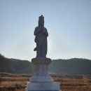 해수불교용품