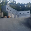 송탄농업협동조합진위지점 이미지