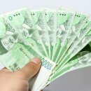 하나플랜 이미지