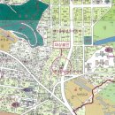 월아캐슬아파트 이미지