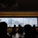 갤러리노래연습장 이미지