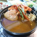 독도게찜 이미지