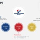 티페이먼트 이미지