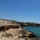 이비자노래타운 이미지