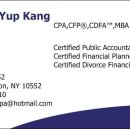 2011 INCOME TAX PREPARATION 이미지