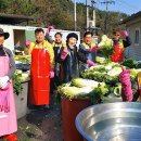 효성의집 이미지