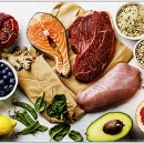 부천정플란트치과의원 이미지