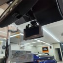 현대자동차 양덕점 이미지