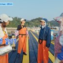 수줍은 언니네 이미지