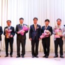 금오농업협동조합 이미지