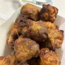 굽네치킨 독산1동점