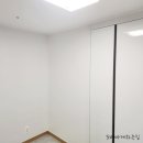 라온빌아파트 이미지