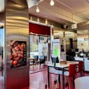 상남자스테이크 이미지