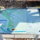 화홍문 안내소 이미지