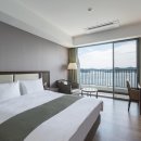 통영비지니스호텔 이미지