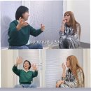 상대목욕탕