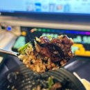 바닐라pc방 | 시지 룸식 PC방 중학생 딸이랑 가도 안심되는 깨끗한 곳 신매광장 커플석 PC방