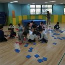 통일초등학교 이미지