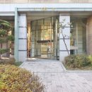 프라임1공인중개사사무소 이미지