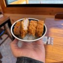 인심카츠