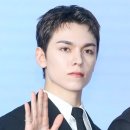 민규전자 이미지