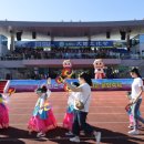 제40회 대야문화제 금융경제플러스