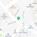 인터칸 PC방(효자점) 이미지