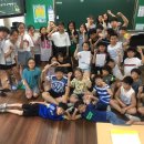 고실초교 이미지