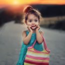 오드리여성한의원 이미지