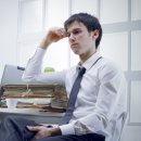 미나여성의원 이미지