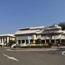 대구어린이세상 꾀꼬리극장 | 대구 어린이세상 꾀꼬리극장 마술공연 스노우 버블 매직쇼 권병근 마술사 공연 후기 짚라인 숲놀이터