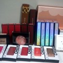 (주)스카이소울 이미지