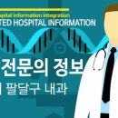 구완서내과의원 이미지