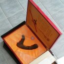 믿음건강원 이미지