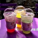 11545-03-32-57 | 더벤티 저당 메뉴 추천 밸런스업 스파클링 3종 저당 에이드 솔직 후기