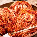 온 세상을 마켓으로 <b>디비디비</b> 입점하기