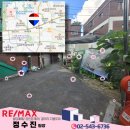 주식회사부동산중개파트너스 이미지