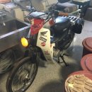 슈퍼토이 이미지