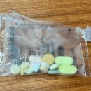 아이랑한의원 이미지