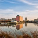 북성목장 이미지