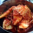 민정식당 - 경주시 | 민정식당