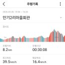 연포마을회관 이미지