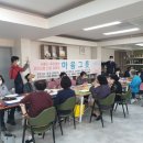 나만의 생활도자기 만들기 이미지