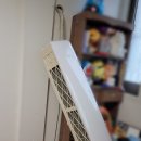 넘버25인천작전점 이미지