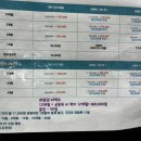 에스짐파리공원점 이미지